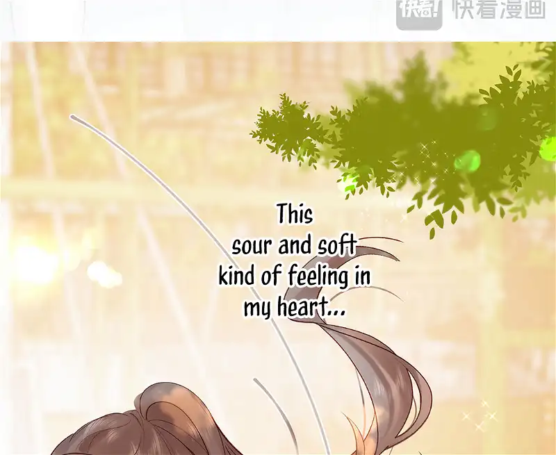 Read You Are My Desire EN Manga Online