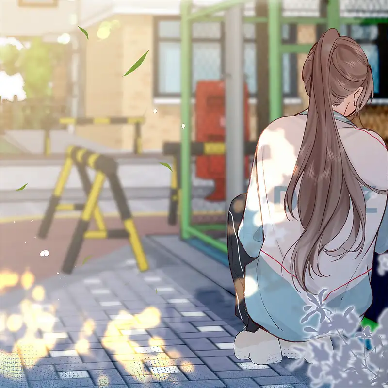 Read You Are My Desire EN Manga Online