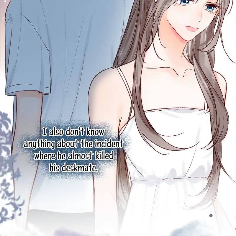 Read You Are My Desire EN Manga Online