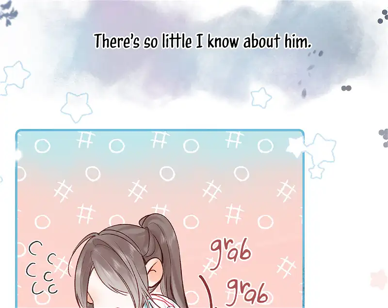 Read You Are My Desire EN Manga Online