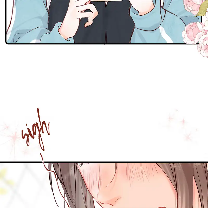 Read You Are My Desire EN Manga Online