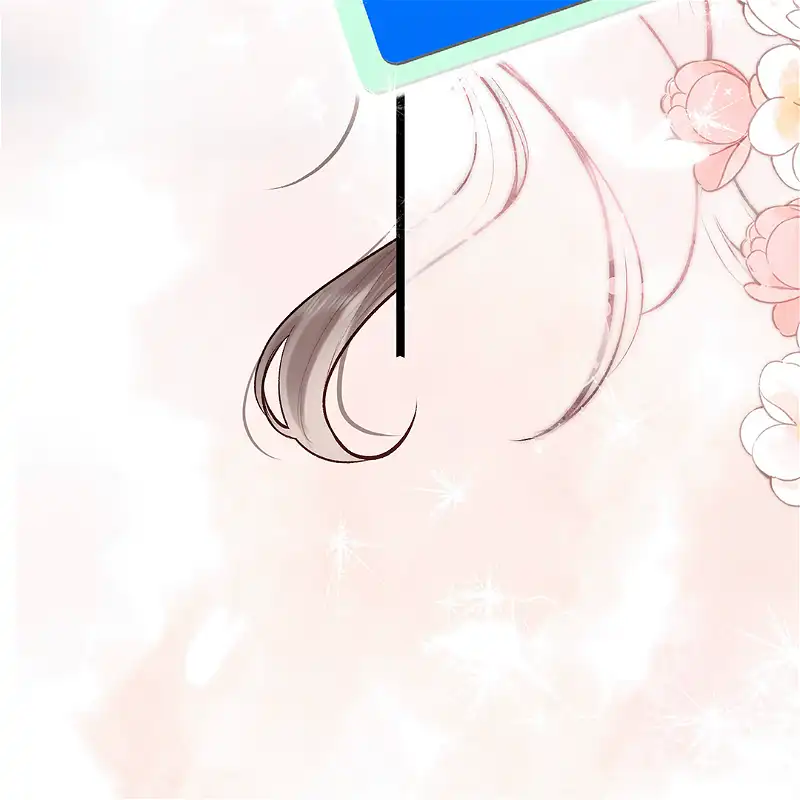 Read You Are My Desire EN Manga Online