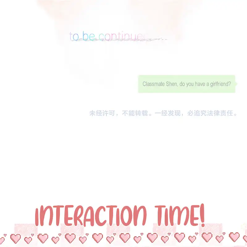 Read You Are My Desire EN Manga Online