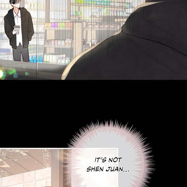 Read You Are My Desire EN Manga Online