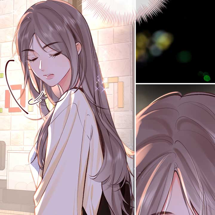 Read You Are My Desire EN Manga Online