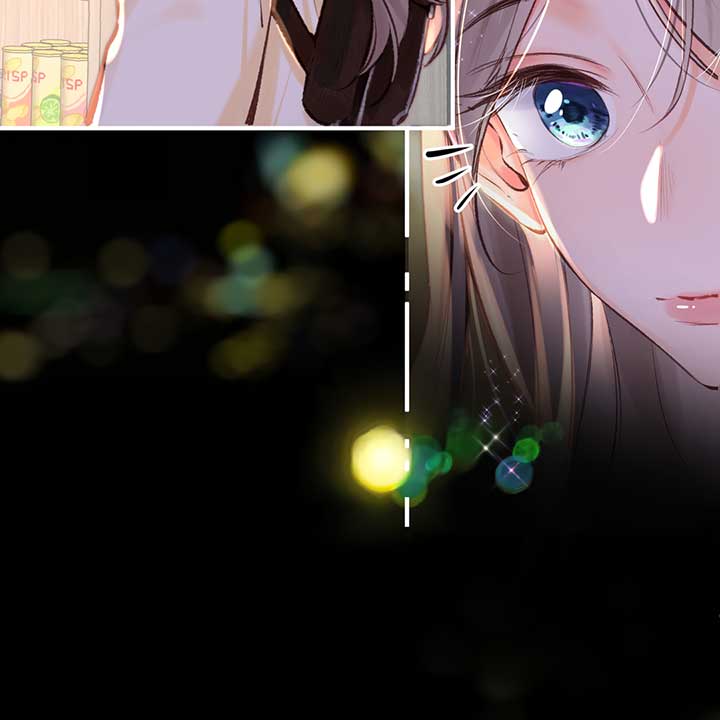 Read You Are My Desire EN Manga Online