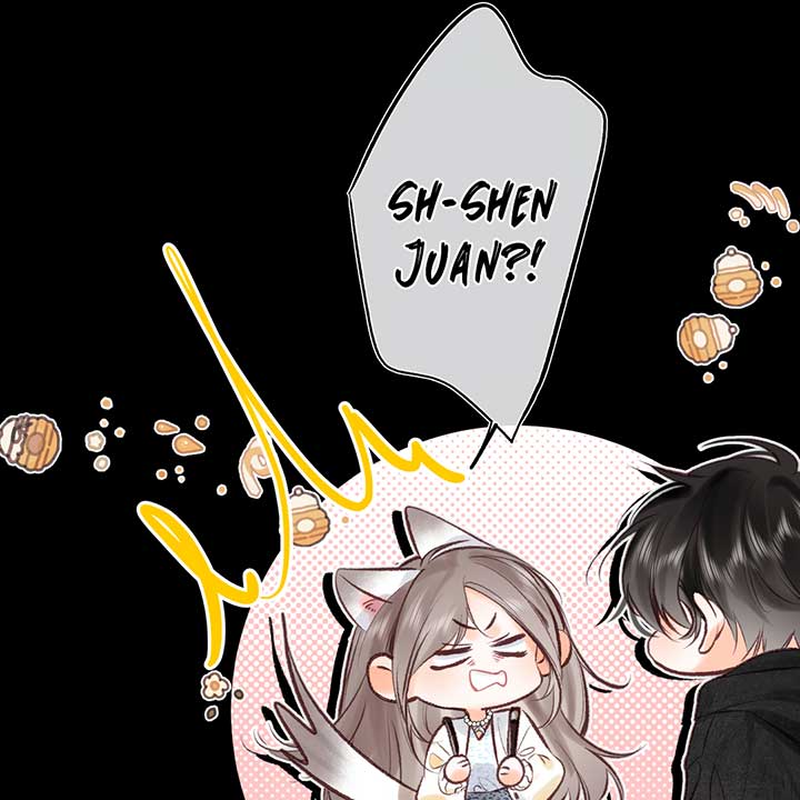 Read You Are My Desire EN Manga Online