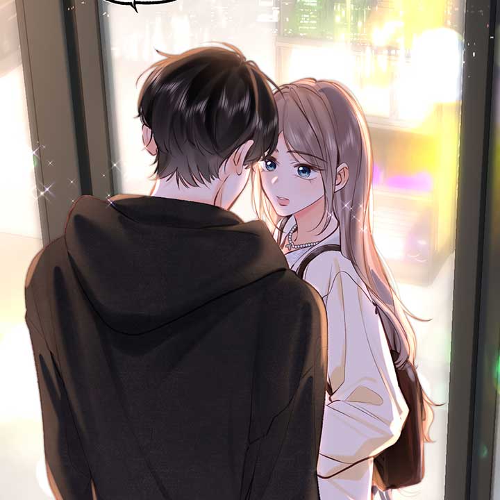 Read You Are My Desire EN Manga Online