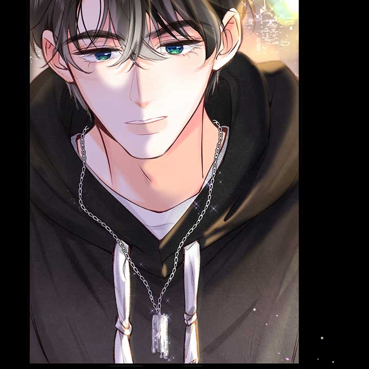 Read You Are My Desire EN Manga Online