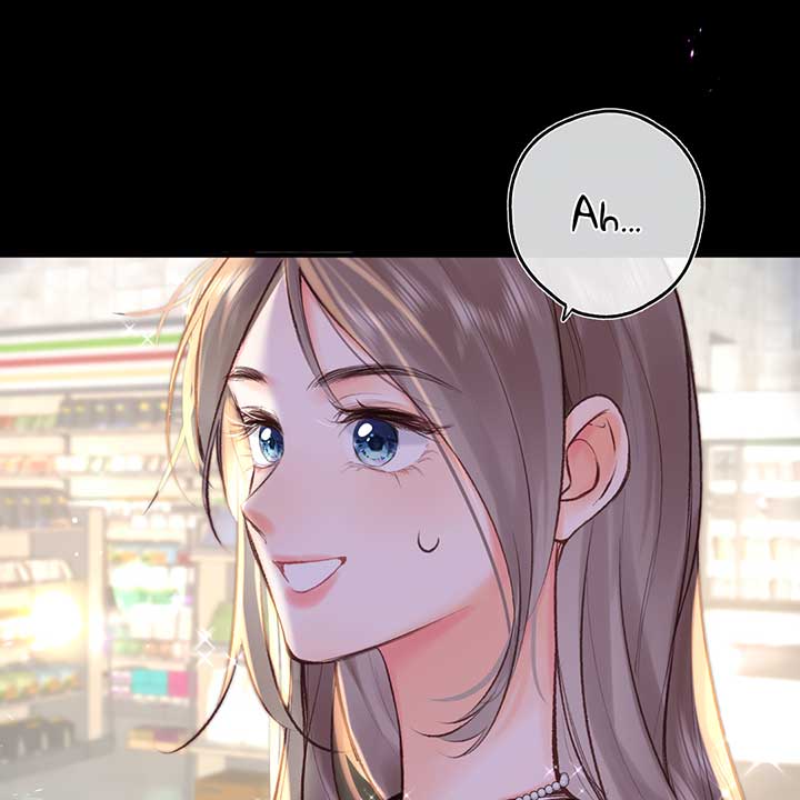 Read You Are My Desire EN Manga Online
