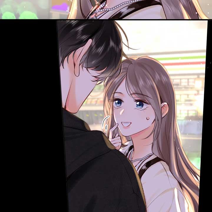 Read You Are My Desire EN Manga Online
