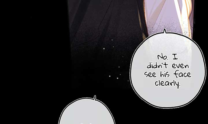 Read You Are My Desire EN Manga Online