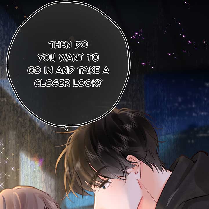 Read You Are My Desire EN Manga Online