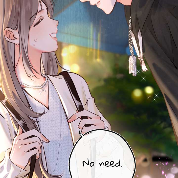 Read You Are My Desire EN Manga Online