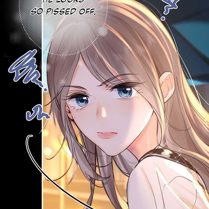 Read You Are My Desire EN Manga Online