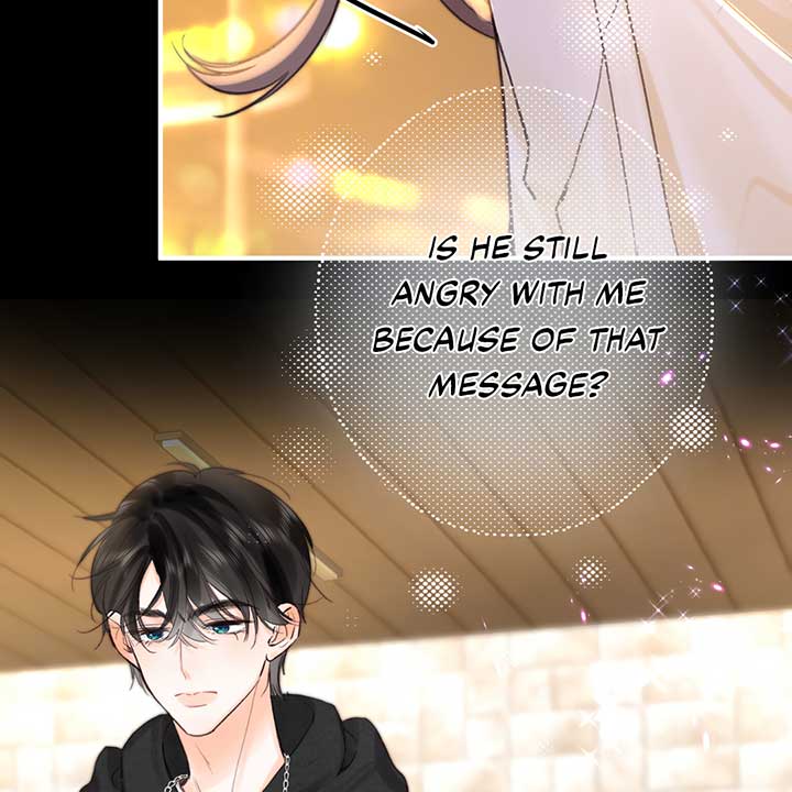 Read You Are My Desire EN Manga Online