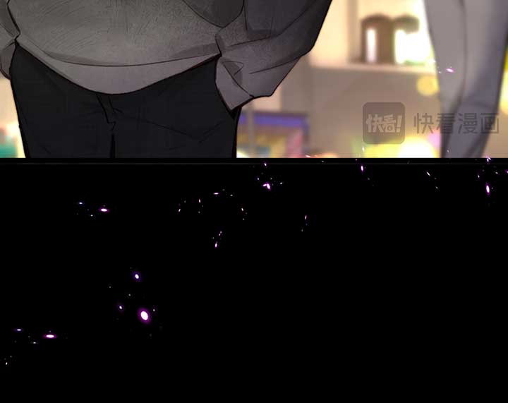 Read You Are My Desire EN Manga Online