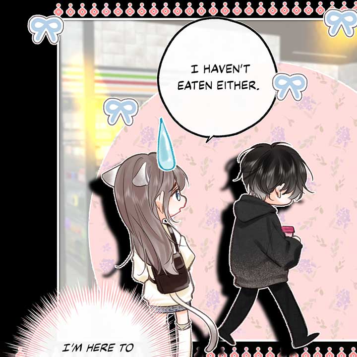 Read You Are My Desire EN Manga Online