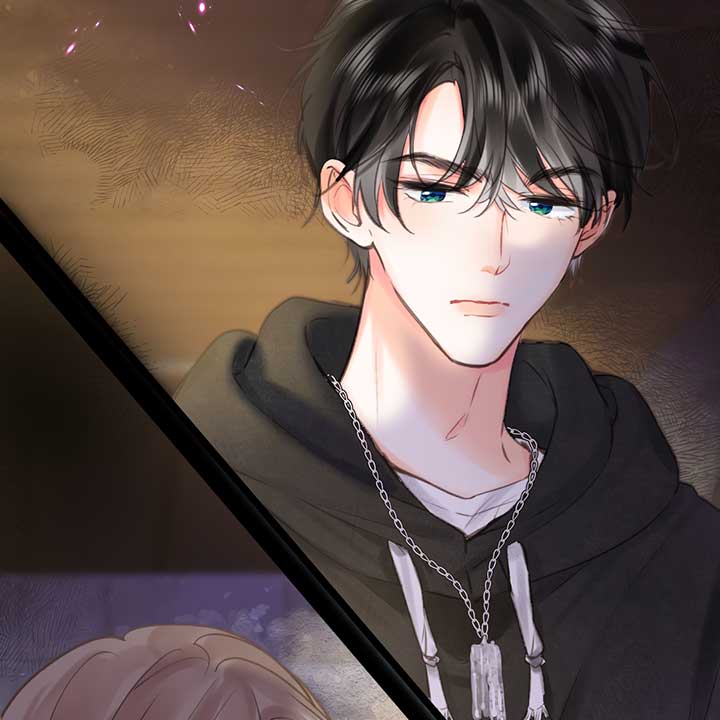 Read You Are My Desire EN Manga Online