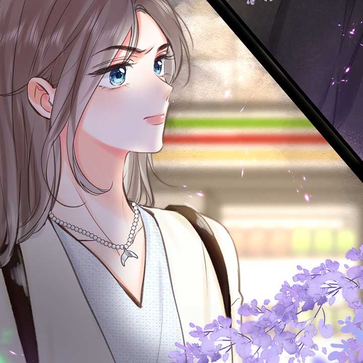 Read You Are My Desire EN Manga Online