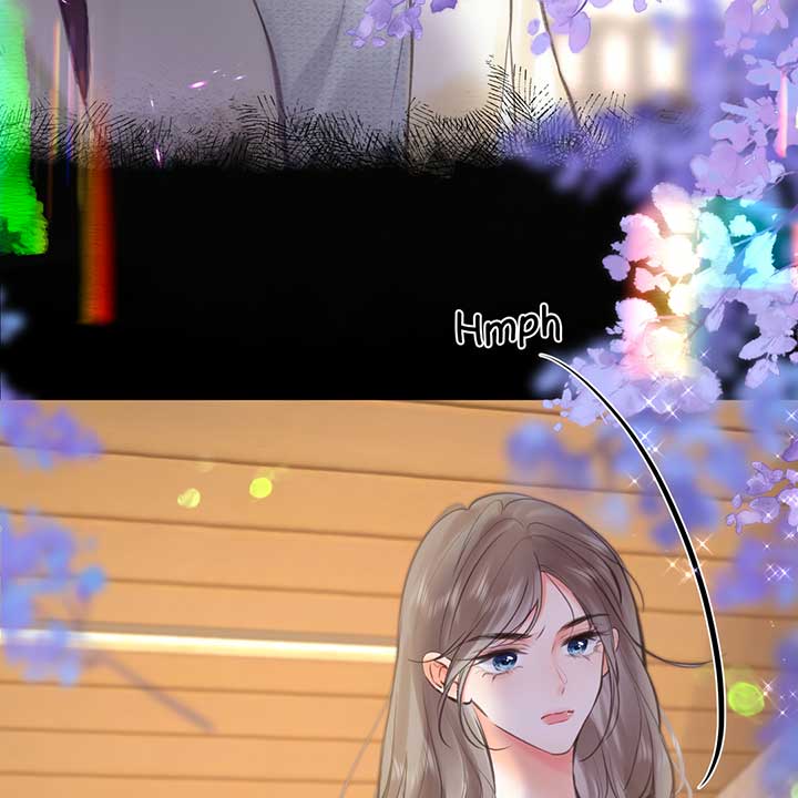 Read You Are My Desire EN Manga Online