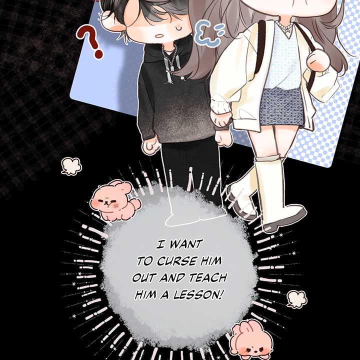 Read You Are My Desire EN Manga Online
