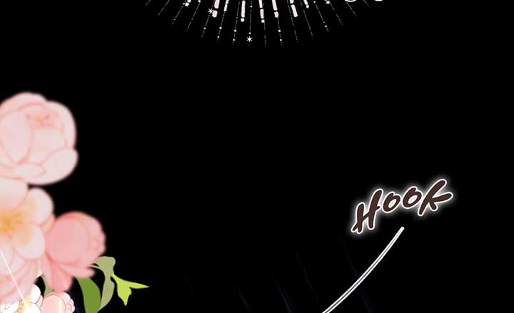 Read You Are My Desire EN Manga Online