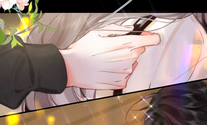 Read You Are My Desire EN Manga Online
