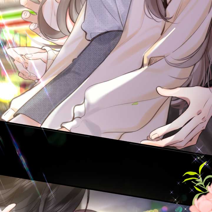Read You Are My Desire EN Manga Online