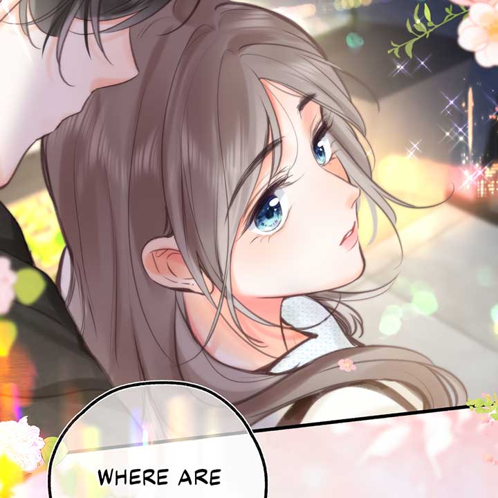 Read You Are My Desire EN Manga Online