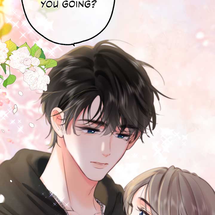 Read You Are My Desire EN Manga Online