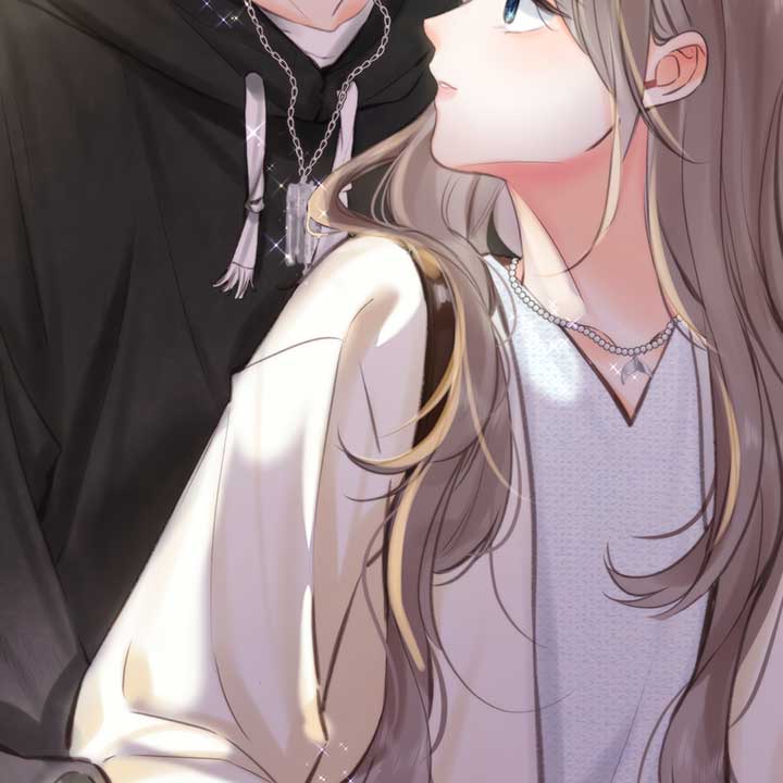 Read You Are My Desire EN Manga Online