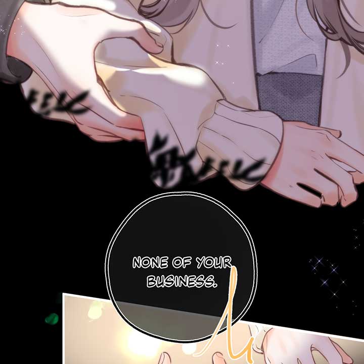 Read You Are My Desire EN Manga Online