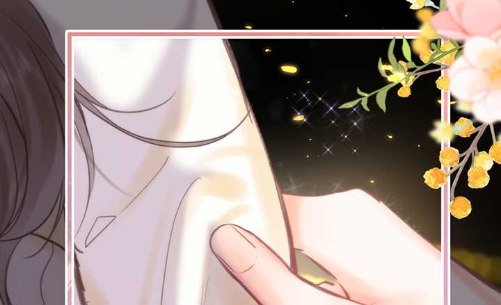 Read You Are My Desire EN Manga Online