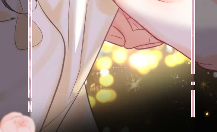 Read You Are My Desire EN Manga Online