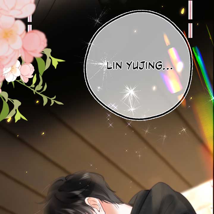 Read You Are My Desire EN Manga Online