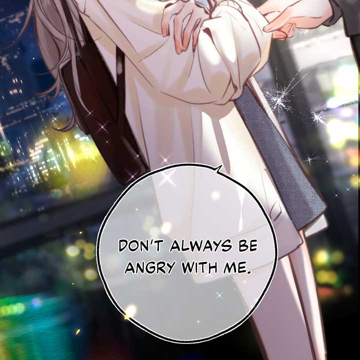 Read You Are My Desire EN Manga Online