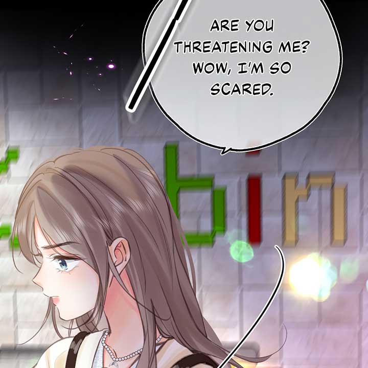 Read You Are My Desire EN Manga Online