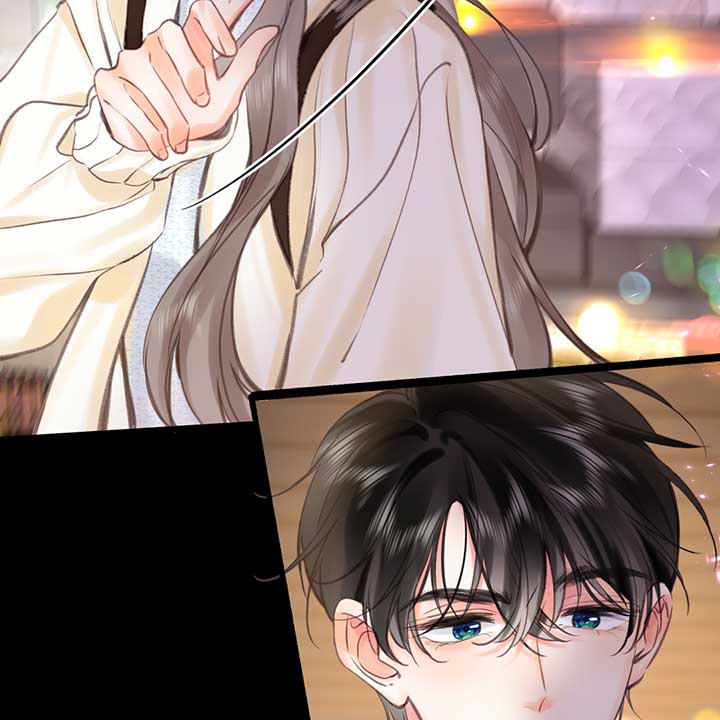 Read You Are My Desire EN Manga Online