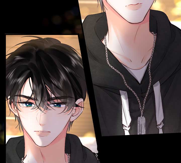 Read You Are My Desire EN Manga Online