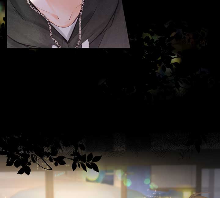 Read You Are My Desire EN Manga Online