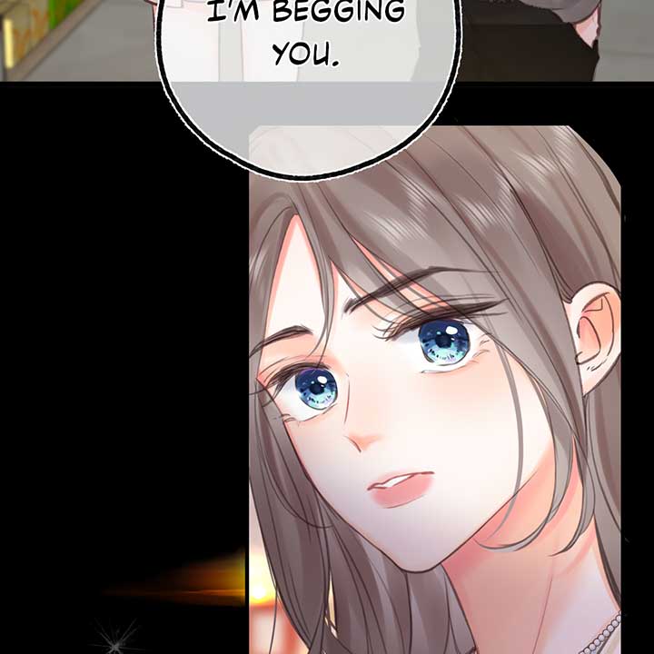 Read You Are My Desire EN Manga Online