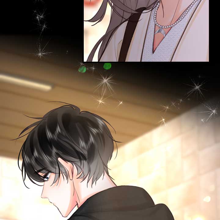 Read You Are My Desire EN Manga Online