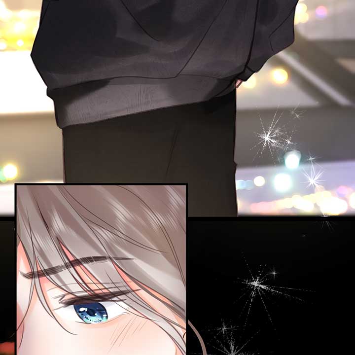 Read You Are My Desire EN Manga Online