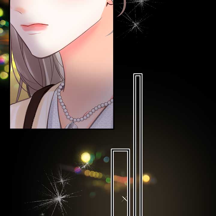 Read You Are My Desire EN Manga Online