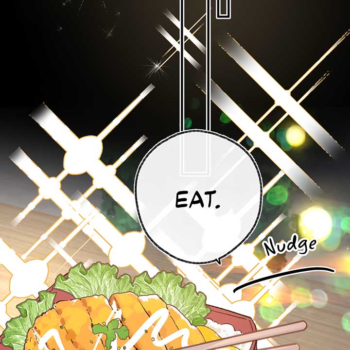 Read You Are My Desire EN Manga Online