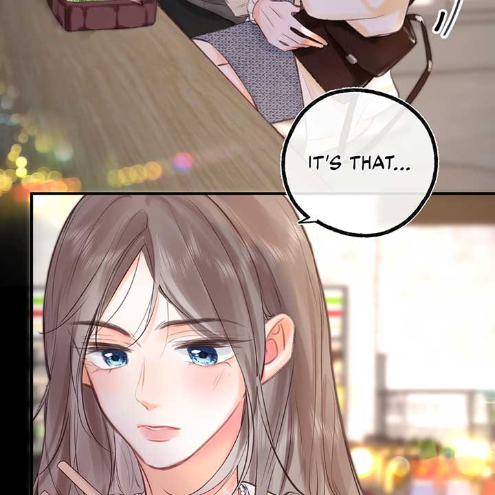 Read You Are My Desire EN Manga Online