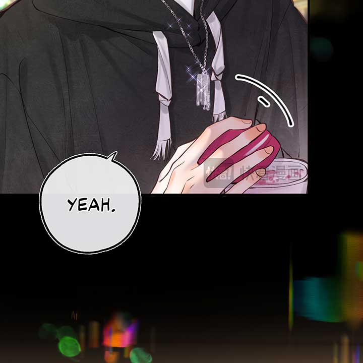 Read You Are My Desire EN Manga Online