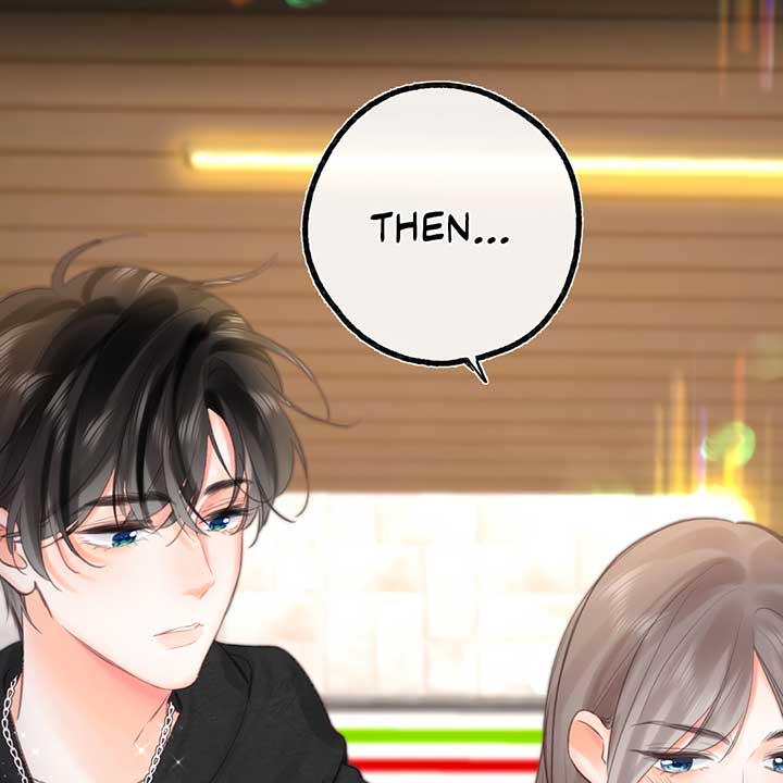 Read You Are My Desire EN Manga Online