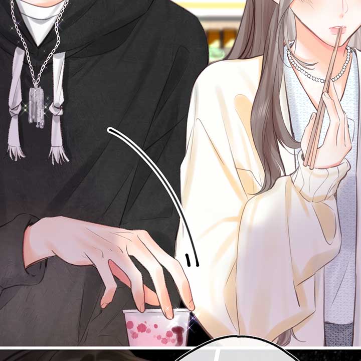 Read You Are My Desire EN Manga Online